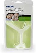 Respironics Wisp Nasal CPAP Mask Replacement Frame Clear…