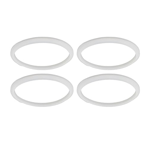 Megahome Water Distiller, Countertop Water Distiller 4PCS Water Distiller Heat Water Distiller Water Distillers For Home Countertop For Replacement (6L)