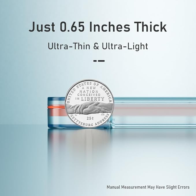 Small Pill Organizer, Waterproof & Portable Pill Case for Daily Travel - Adjustable 4 Compartments Compact Medicine Holder for Vitamins, Pills, Perfect for Purse or Pocket (Green)