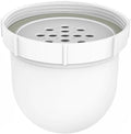 Clearly Filtered Water Pitcher Replacement Filter (Single)
