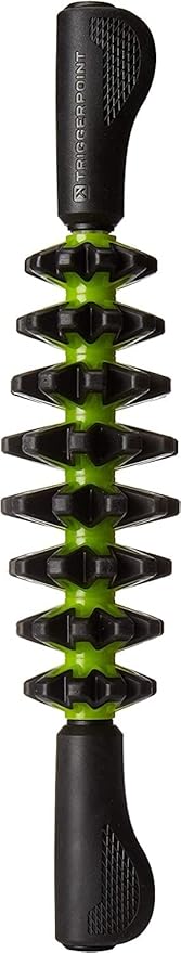 TriggerPoint STK Handheld Massage Stick