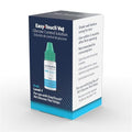 Easy Touch Pet Glucose Control Solution