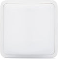 Wyze Home Security System Motion Sensor (1-Pack) Wyze Sense Hub Required