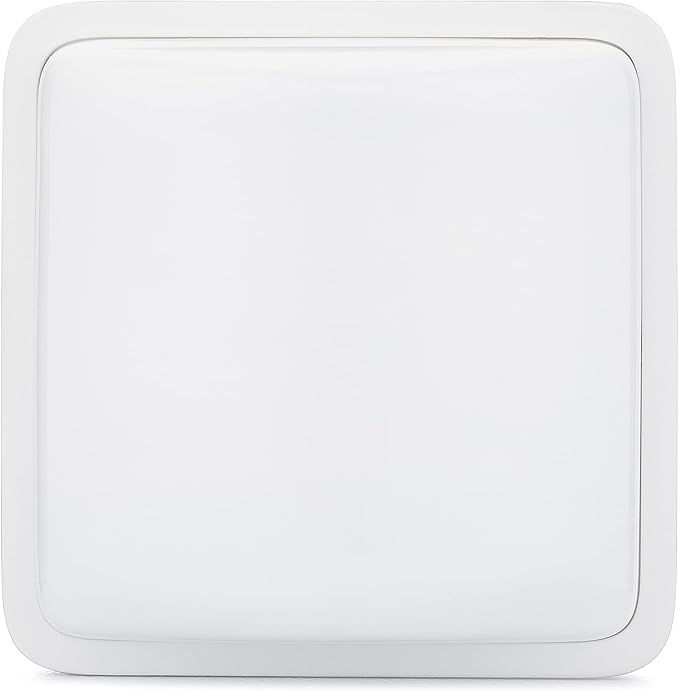 Wyze Home Security System Motion Sensor (1-Pack) Wyze Sense Hub Required