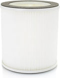 HEPA H13 Filter