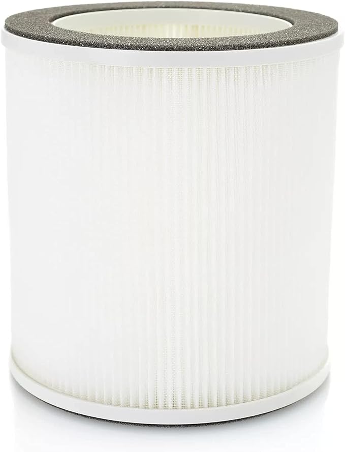 HEPA H13 Filter