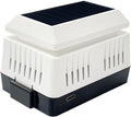 Ecowitt WH41 PM2.5 Air Quality Sensor Monitor Indoor Outdoor