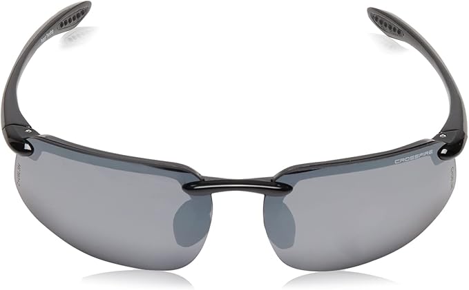 Crossfire Safety Glasses