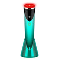 Red Light Device for Face - UUPAS Red Facial Device