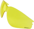 TITUS Professional Multi Lens Interchangeable Range Set, Eye Protection & Vision Enhancing Safety Glasses