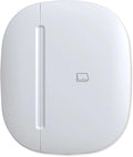 Aeotec SmartThings Multipurpose Sensor - Zigbee - Door/Window & Temperature Sensor, Perfect with Aeotec Smart Home Hub