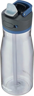 Contigo® Ashland 2.0, 32oz., Water Bottle with AUTOSPOUT® Lid