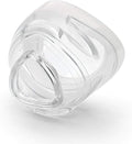 Philips DreamWisp Mask Replacement Cushion