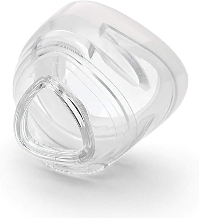 Philips DreamWisp Mask Replacement Cushion