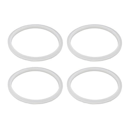 Water Distiller, Countertop Water Distiller 4PCS Water Distiller Heat Water Distiller Water Distillers for Home Countertop for Replacement (4L)