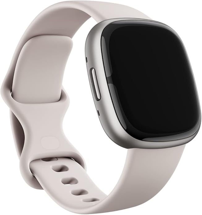 Versa 3/Sense Infinity Band