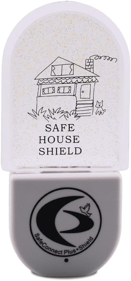 EMF House Shield – Electromagnetic Field Protection for Home