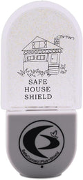 EMF House Shield – Electromagnetic Field Protection for Home