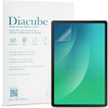 2-Pack Anti Glare Screen Protector with Blue Light Filter For Samsung Galaxy Tab A8 10.5 inch, Anti-Glare Matte PET Film, Anti-Fingerprint, High Touch Sensitivity, Easy Installation