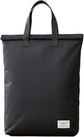 Faraday Bags with Handle,Anti-Tracking Faraday Bag Laptops & Tablets