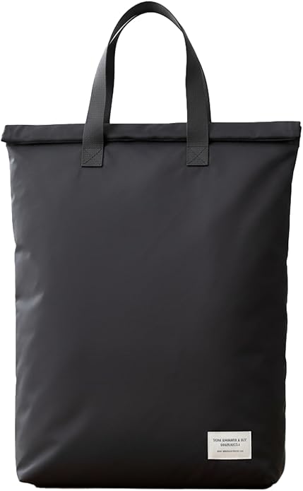 Faraday Bags with Handle,Anti-Tracking Faraday Bag Laptops & Tablets