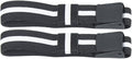 2Pcs Blood Flow Restriction Bands Kaatsu Training Bands,Occlusion Training Bands,Bicep Bands,Workout Equipment Weight Bands,Workout Blood Flow Restriction Bands, Occlusion Training Bands Blood Fl