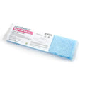 MediChoice Heat Therapy Pad, 18x24 Inches, 1314HTP024 (Each of 1)