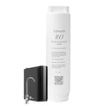 RO1 Reverse Osmosis Water Filter Replacement for K8B Reverse Osmosis System,24-Months Lifetime,Designed for Ro Water Filtration System Specifically