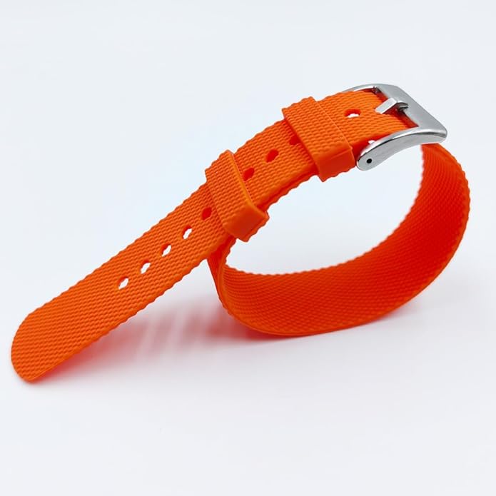 Silicone Strap Compatible for Hume Band, Soft Adjustable Replacement Strap Wristband for Hume Health Band Fitness Tracker Men Women Secure Daily Wear