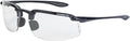 Crossfire Safety Glasses