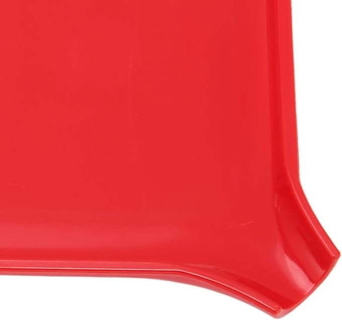 Hand Counting Tray Capsule Medication Organizer with Spatula – Professional Plastic Counting Tool for Home & Hospital Use
