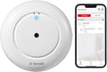 X-Sense Wi-Fi Water Sensor, Accessory for SWS54 Water Sensor Kit, SBS50 Base Station Required, Model SWS51, 1-Pack