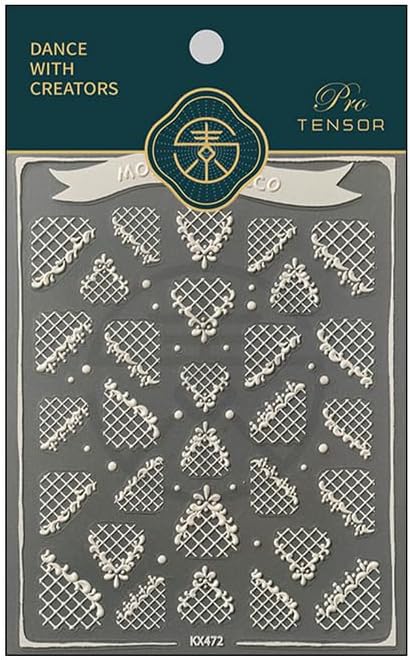 Small Cute Sticker 3D Relief Design Decals for iPhone 17 PRO / 17 PROMAX Cell Phone Camera Screen Lens,for NintendSwitch Game Handle Controllers，Scrapbooking Laptop Diary Planner Collage DIY (kx472)