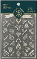 Small Cute Sticker 3D Relief Design Decals for iPhone 17 PRO / 17 PROMAX Cell Phone Camera Screen Lens,for NintendSwitch Game Handle Controllers，Scrapbooking Laptop Diary Planner Collage DIY (kx472)