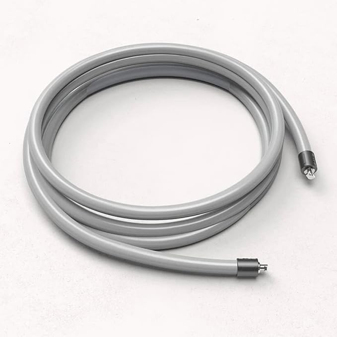 Crossrope Replacement Weighted Jump Ropes - 1 LB and 2 LB Ropes - Replacement Ropes - Handles Not Included