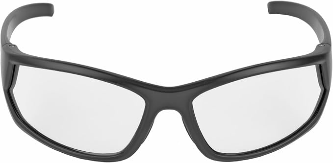 Walker's unisex-adult Ikon Carbine Full Frame Shooting