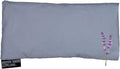 Mother Earth Pillows Therapeutic Eye Pillow (Slate - Soothe Herbal Blend)