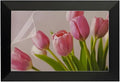 i-Tensodo 2 Pack Anti-Glare Screen Protector for 10.1 Inch WiFi Digital Picture Frame, Eyes Protection Filter Film Reduce Eyes Strain