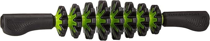 TriggerPoint STK Handheld Massage Stick