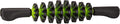 TriggerPoint STK Handheld Massage Stick
