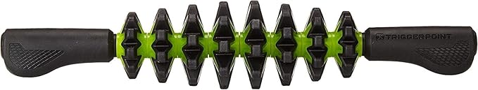TriggerPoint STK Handheld Massage Stick