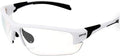 Global Vision Hercules 7 Safety Sunglasses Photochromic Auto-Darkening Clear to Smoke Lens ANSI Z87.1