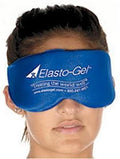 Elasto-Gel Hot/Cold Therapy Sinus Mask