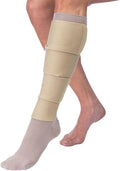 JOBST FarrowWrap 4000 Compression Wraps, 30-40 mmHg, Legpiece