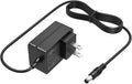 26V Charger for Toloco Massage Gun - Compatible with Toloco EM26,T11 Pro,TO-M63,FCA135-252010 Massage Gun 6FT Power Cord AC Adapter for Round Tip (Not USB-C)