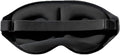 YA Ming 3D Eye Masks for Sleep with Nose Bridge,Sleep Mask for Sleeping, Adjustable Memory Foam Eye Mask for Travel, Sleeping Mask for Airplane Flight Essentials Gadgets
