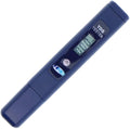 ZeroWater ZT-2 Electronic Water Tester, Blue