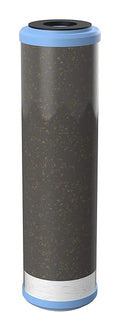 Pentair Pentek WS-10, 10" Water Softener Cartridge, 10" x 2.5"