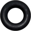 Hand Grip Forearm Strength Gripper