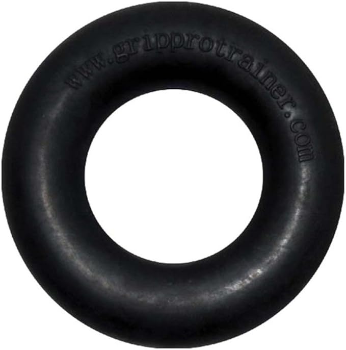 Hand Grip Forearm Strength Gripper